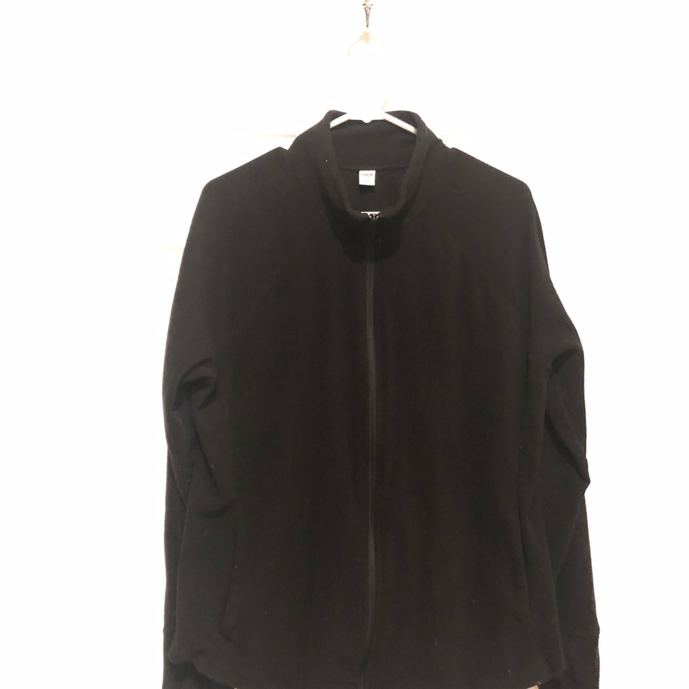 🚨4 FOR $25 🚨 Old Navy Active Fleece Jacket